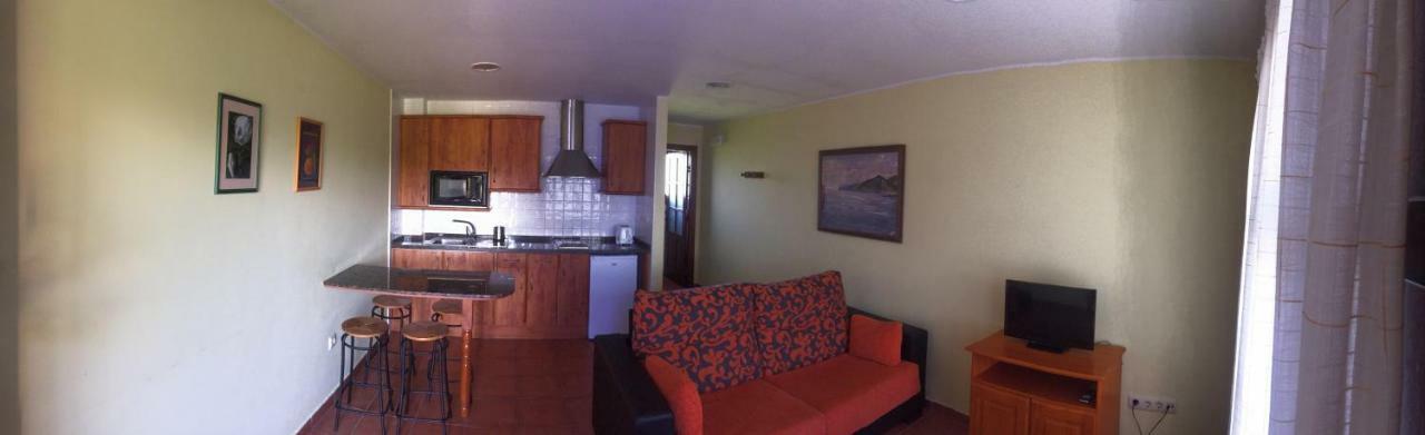 Apartamentos Rurales Azabache Villaviciosa  Exterior foto