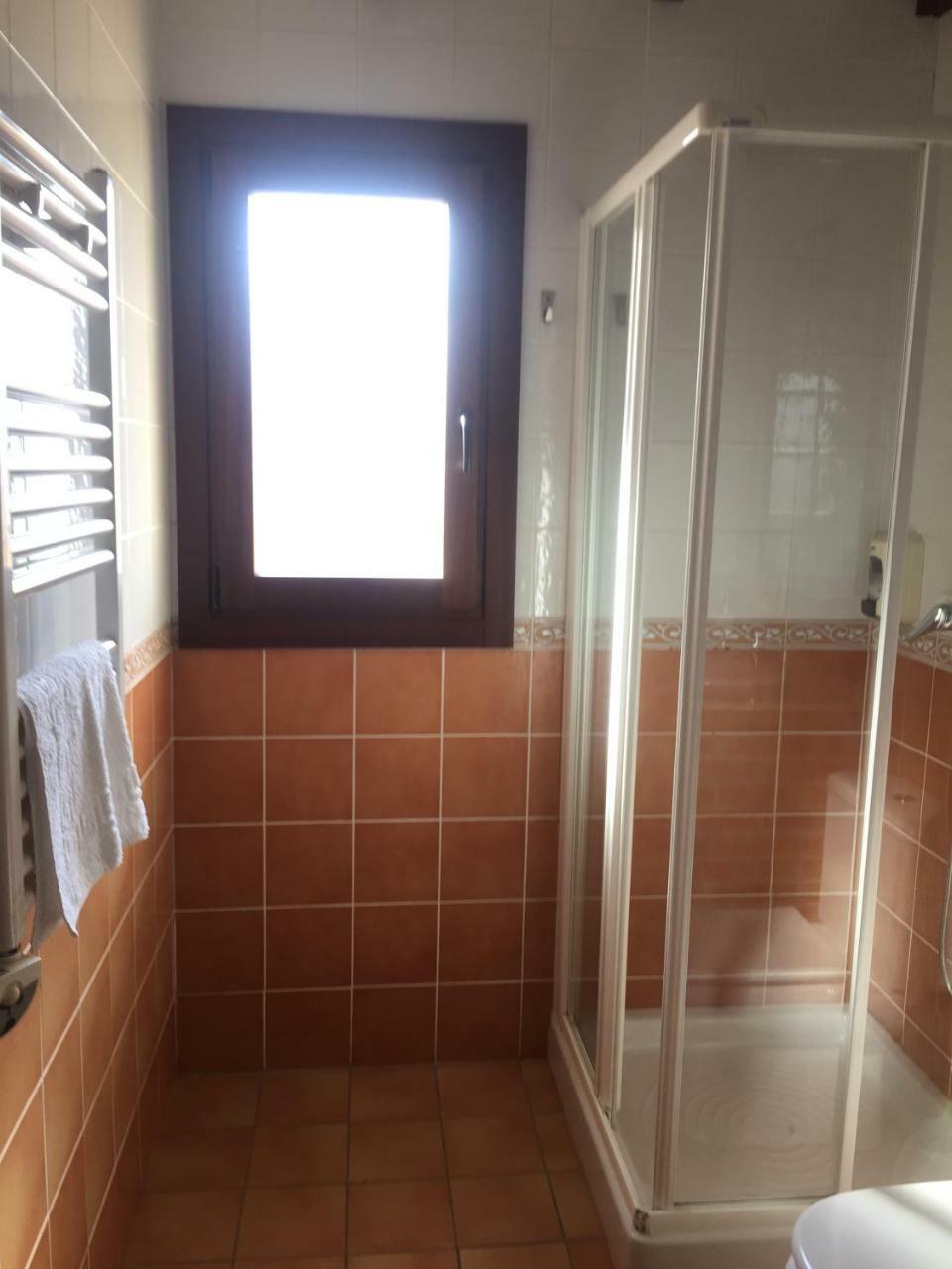 Apartamentos Rurales Azabache Villaviciosa  Exterior foto