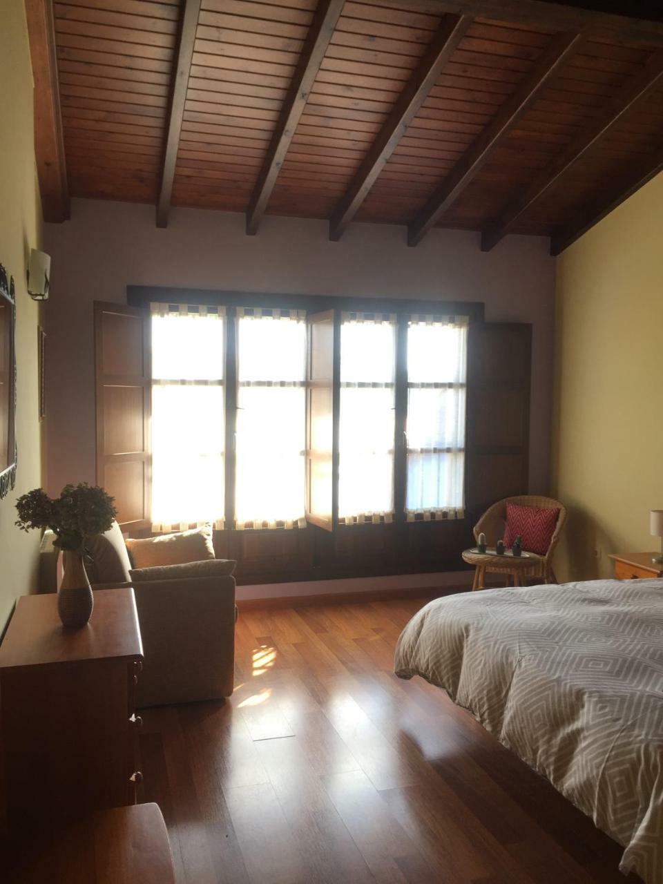 Apartamentos Rurales Azabache Villaviciosa  Exterior foto